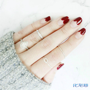 登录/注册后可看大图