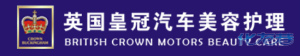 登录/注册后可看大图