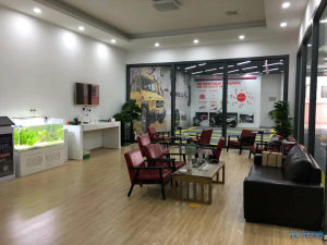 登录/注册后可看大图
