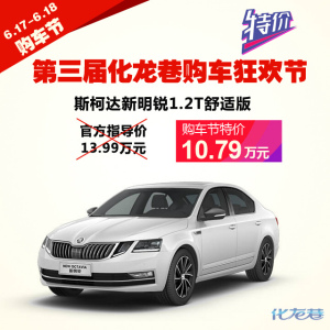 登录/注册后可看大图
