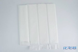 登录/注册后可看大图