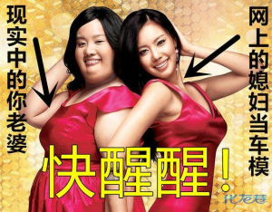 登录/注册后可看大图