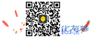 登录/注册后可看大图