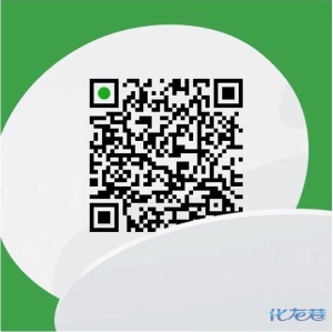 登录/注册后可看大图