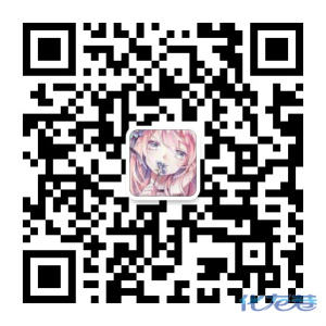 登录/注册后可看大图