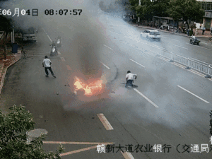 登录/注册后可看大图