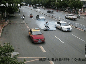 登录/注册后可看大图