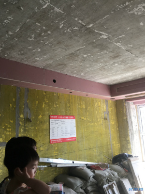 登录/注册后可看大图