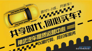 登录/注册后可看大图