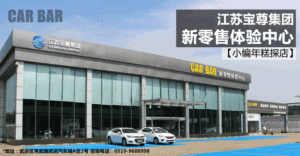 登录/注册后可看大图
