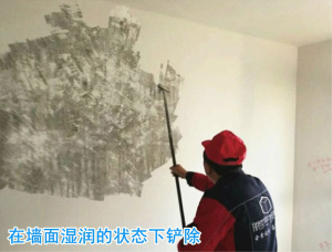 登录/注册后可看大图