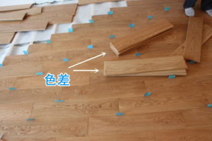 登录/注册后可看大图