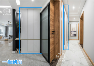 登录/注册后可看大图