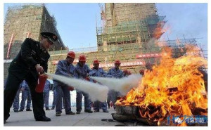 登录/注册后可看大图