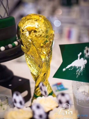 泡泡龙宝宝宴会策划宝宝宴百日宴周岁宴生日派