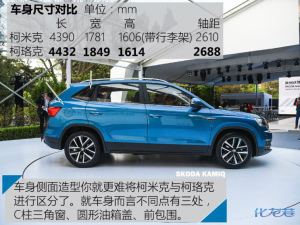 登录/注册后可看大图