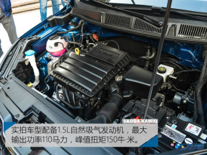 登录/注册后可看大图