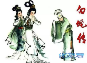登录/注册后可看大图