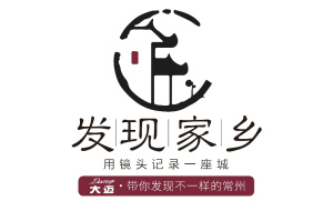 登录/注册后可看大图