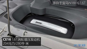 登录/注册后可看大图