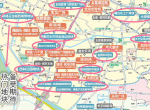 登录/注册后可看大图