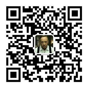登录/注册后可看大图