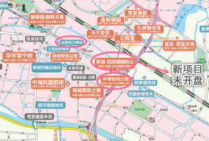 登录/注册后可看大图