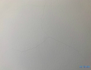 登录/注册后可看大图