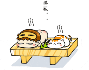 登录/注册后可看大图