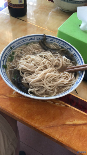 登录/注册后可看大图