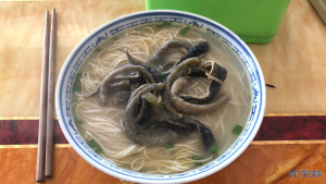 登录/注册后可看大图