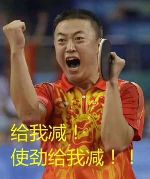 登录/注册后可看大图