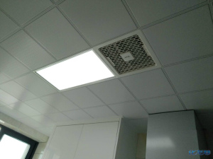 登录/注册后可看大图