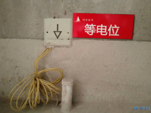 登录/注册后可看大图