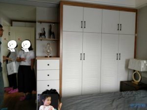 登录/注册后可看大图