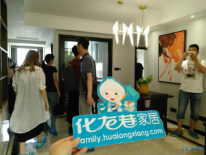 登录/注册后可看大图
