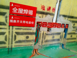 登录/注册后可看大图