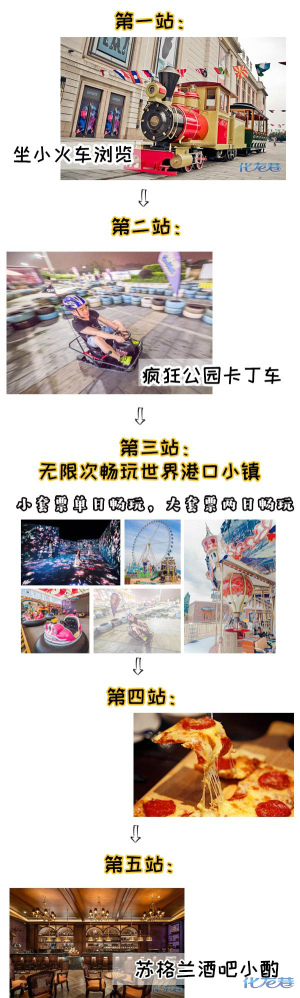 登录/注册后可看大图