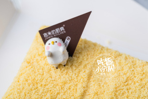 登录/注册后可看大图
