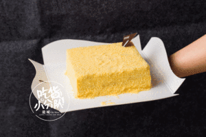 登录/注册后可看大图