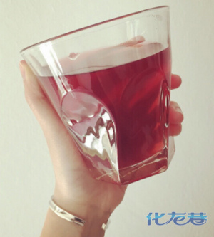 登录/注册后可看大图