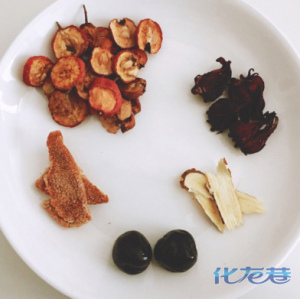 登录/注册后可看大图