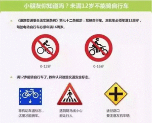 登录/注册后可看大图