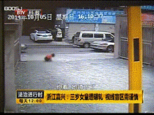 登录/注册后可看大图