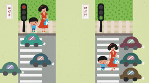 登录/注册后可看大图