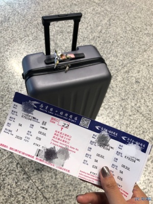 登录/注册后可看大图