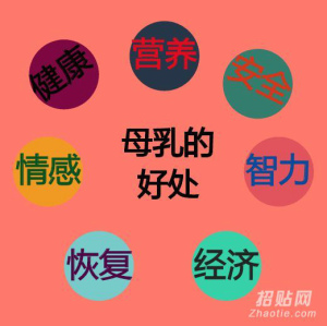 新北催乳师培训一母婴行业前景如何