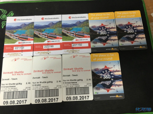 登录/注册后可看大图