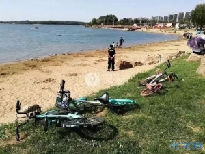 登录/注册后可看大图