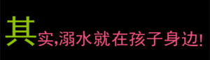 登录/注册后可看大图